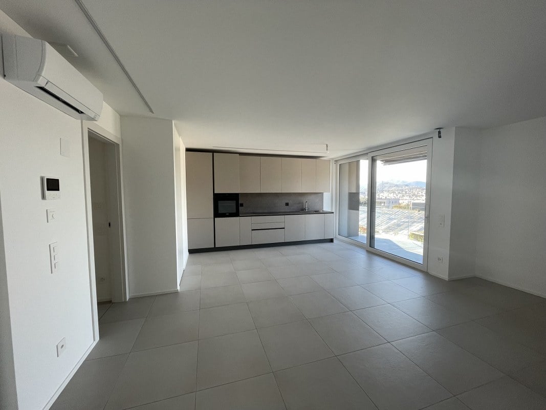 Appartement de 2 ½ pièces, photo 4 sur 10