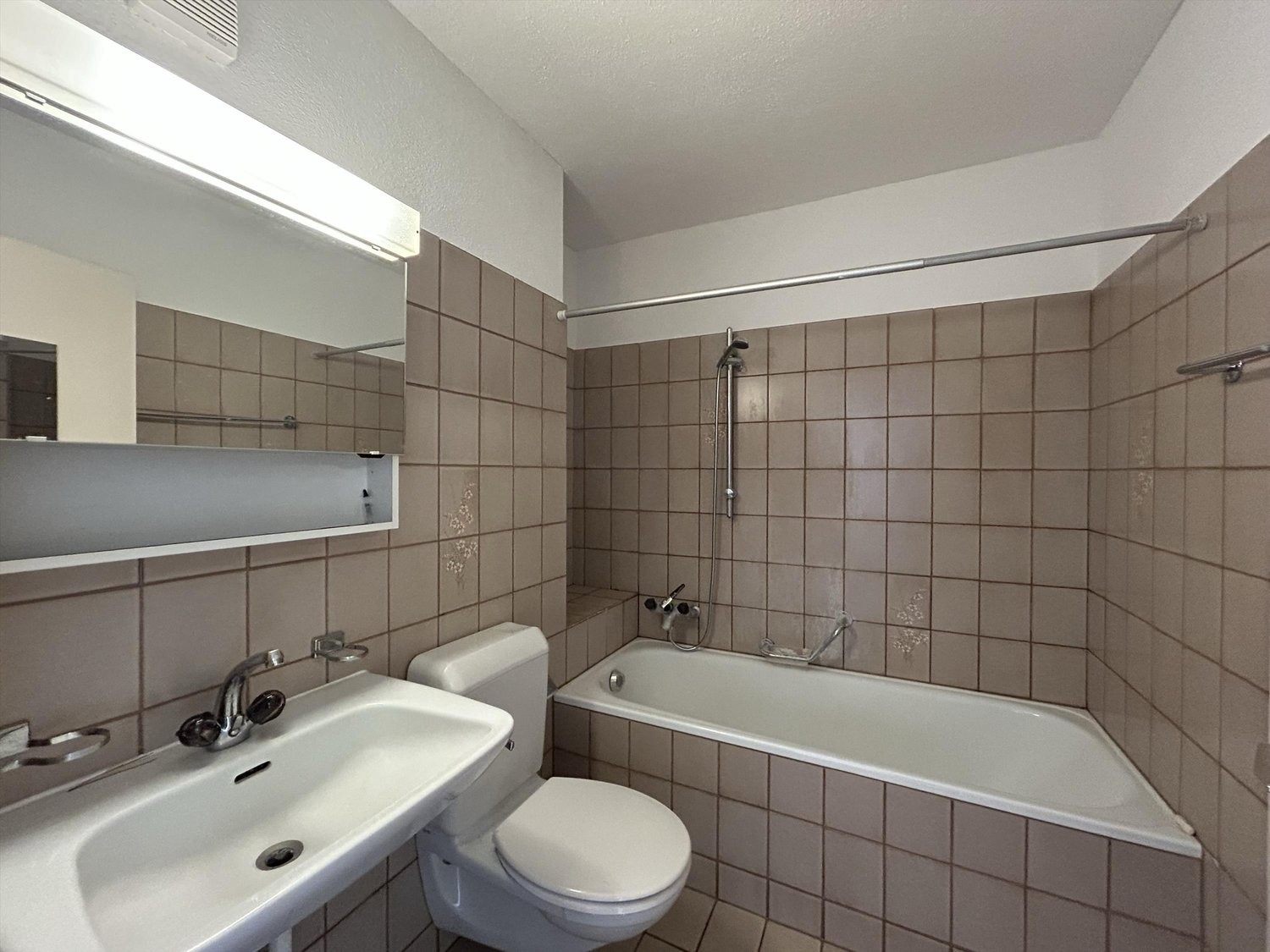 Appartement de 2 ½ pièces, photo 4 sur 7