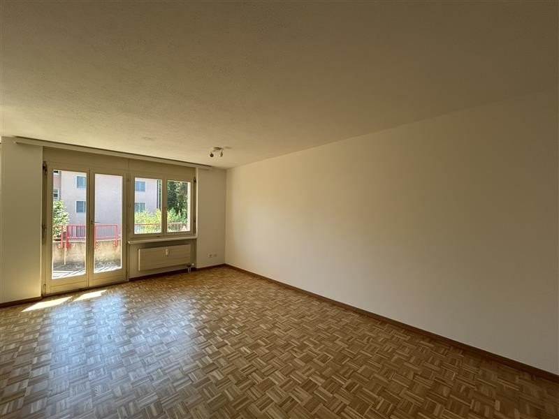Appartement de 2 ½ pièces, photo 1 sur 7