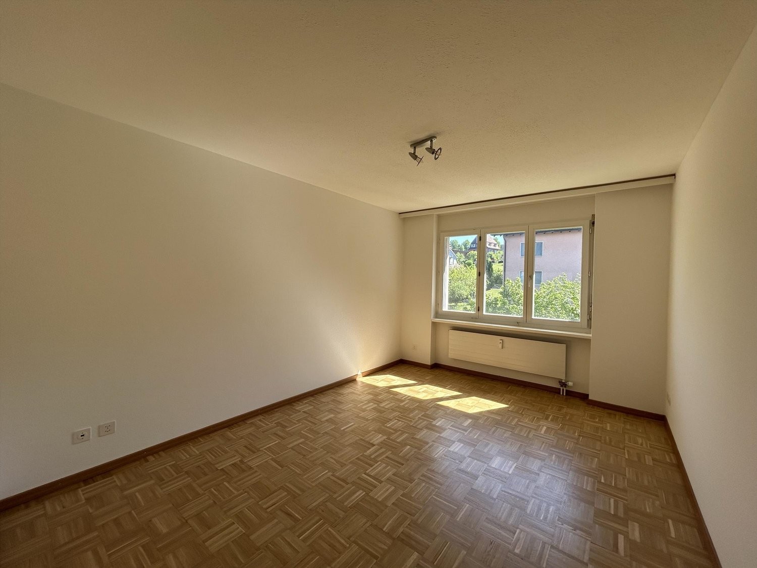 Appartement de 2 ½ pièces, photo 5 sur 7
