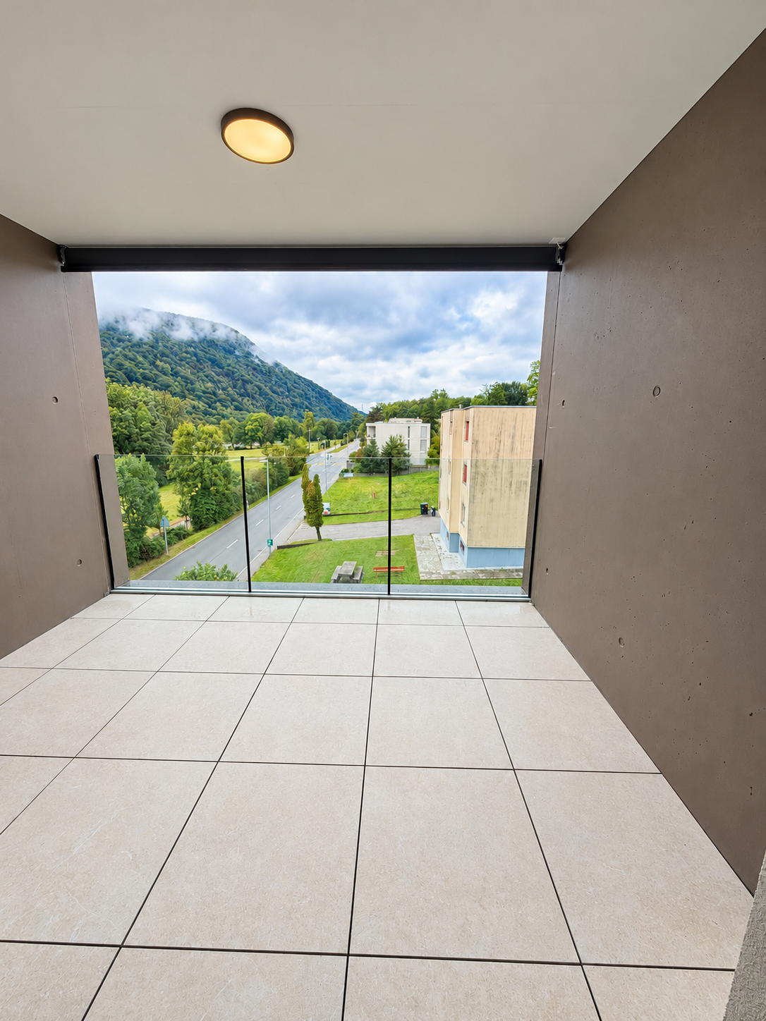 Appartement de 2 ½ pièces, photo 7 sur 10
