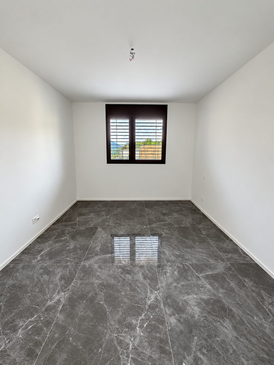 Appartement de 2 ½ pièces, photo 5 sur 10