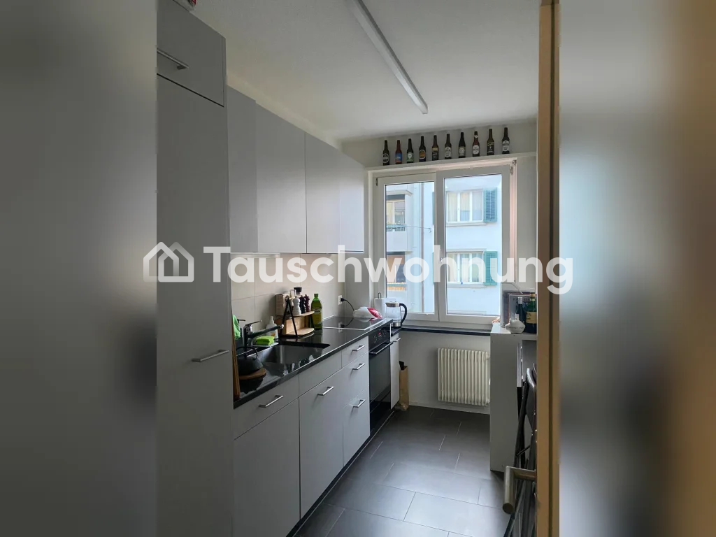 appartement de 1 pièce, photo 3 sur 5