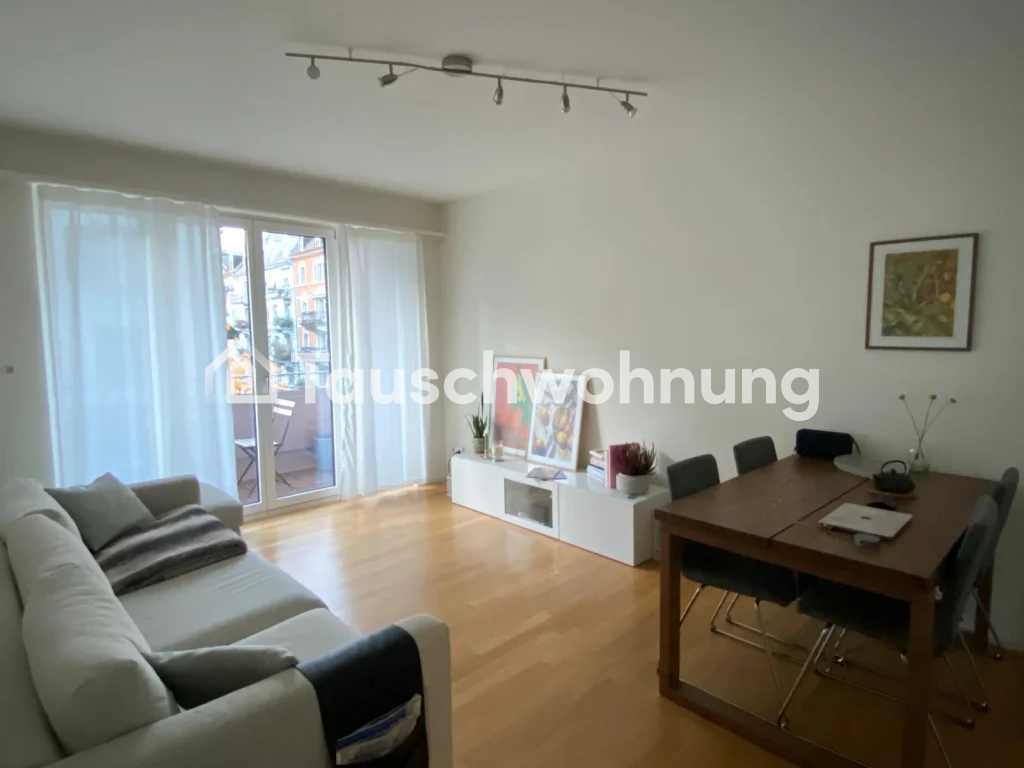 appartement de 1 pièce, photo 1 sur 5