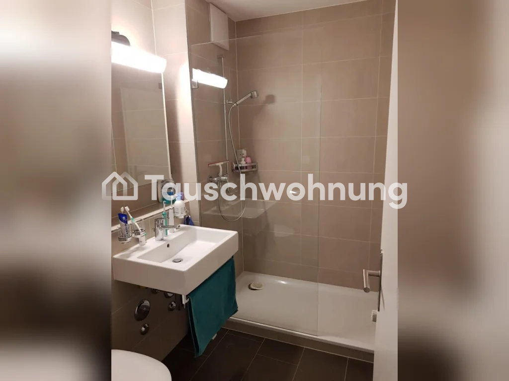 appartement de 1 pièce, photo 5 sur 5