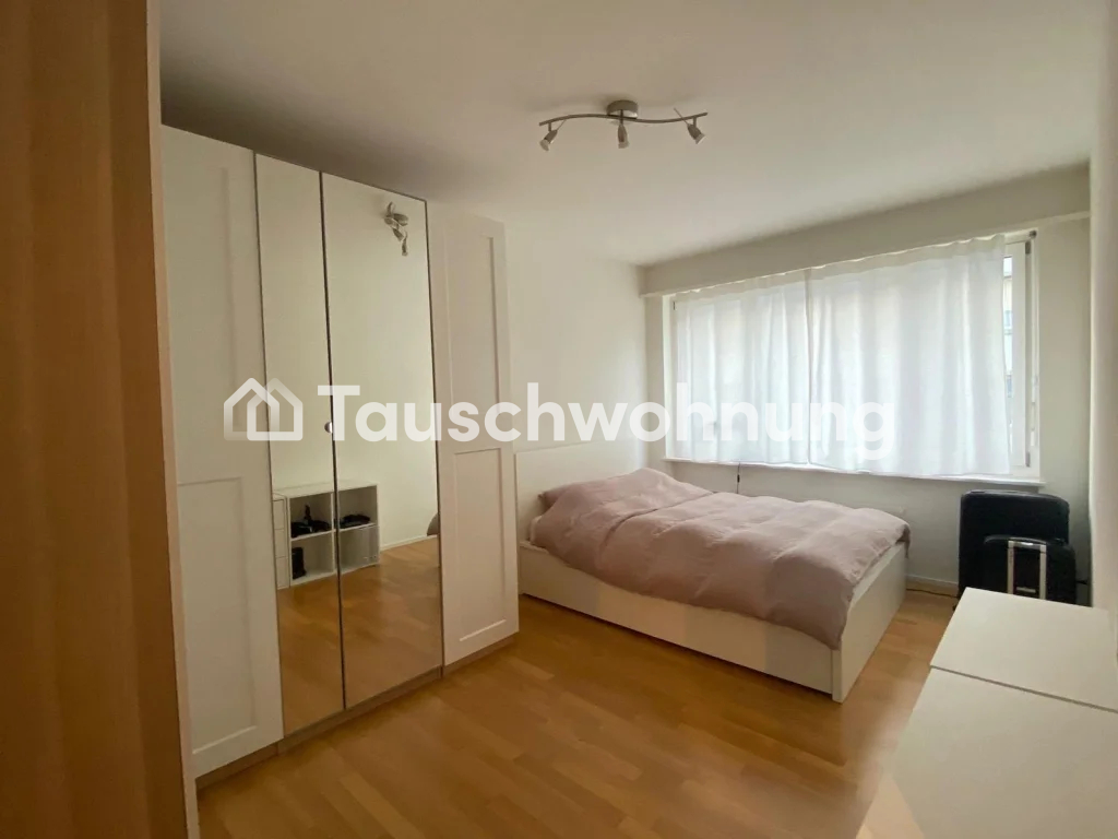 appartement de 1 pièce, photo 2 sur 5