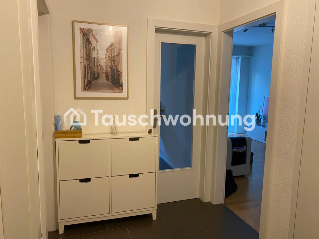 appartement de 1 pièce, photo 4 sur 5