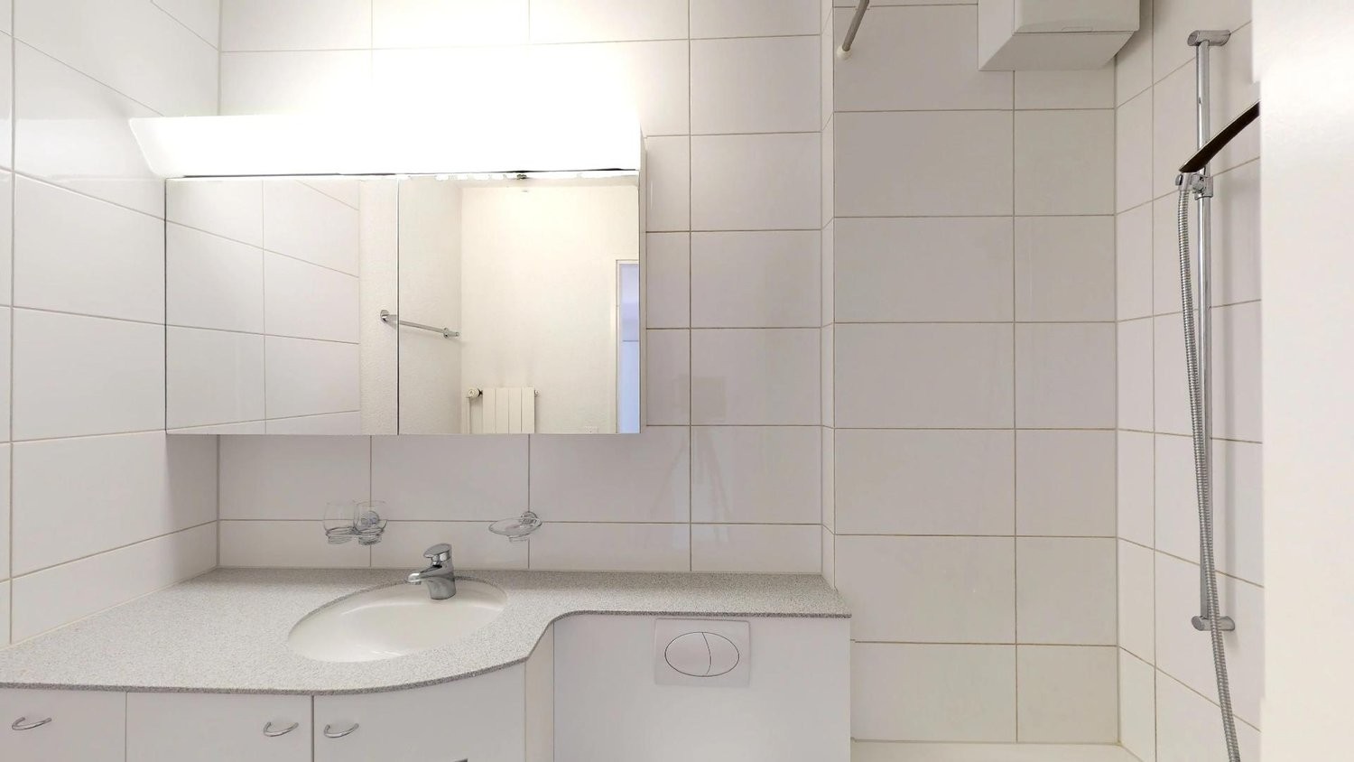 Appartement de 3 ½ pièces, photo 4 sur 5