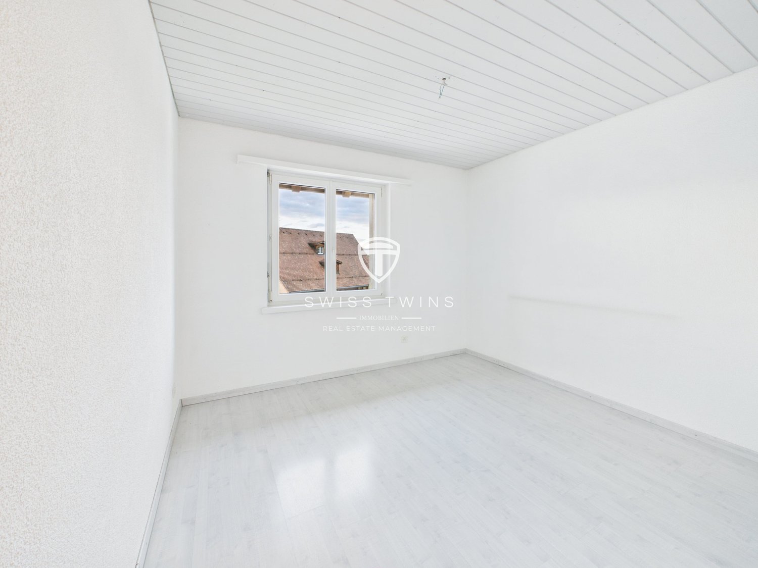 Duplex de 3 ½ pièces, photo 10 sur 10