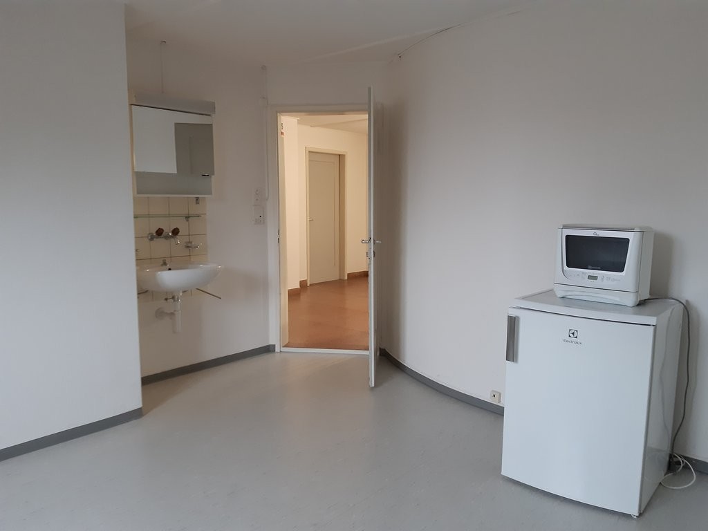 Appartement de 2 pièces, photo 4 sur 4