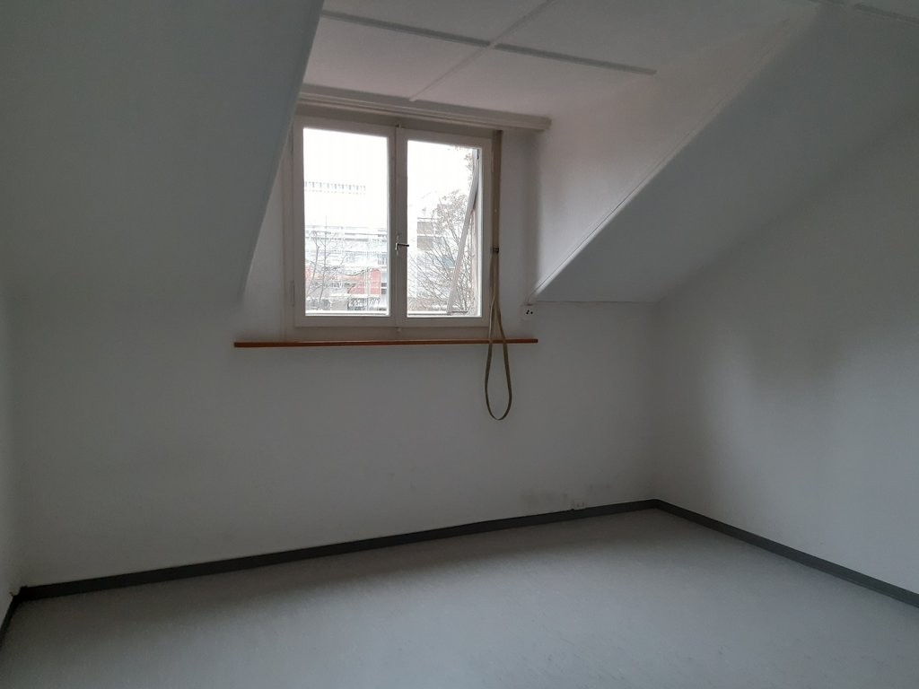 Appartement de 2 pièces, photo 2 sur 4