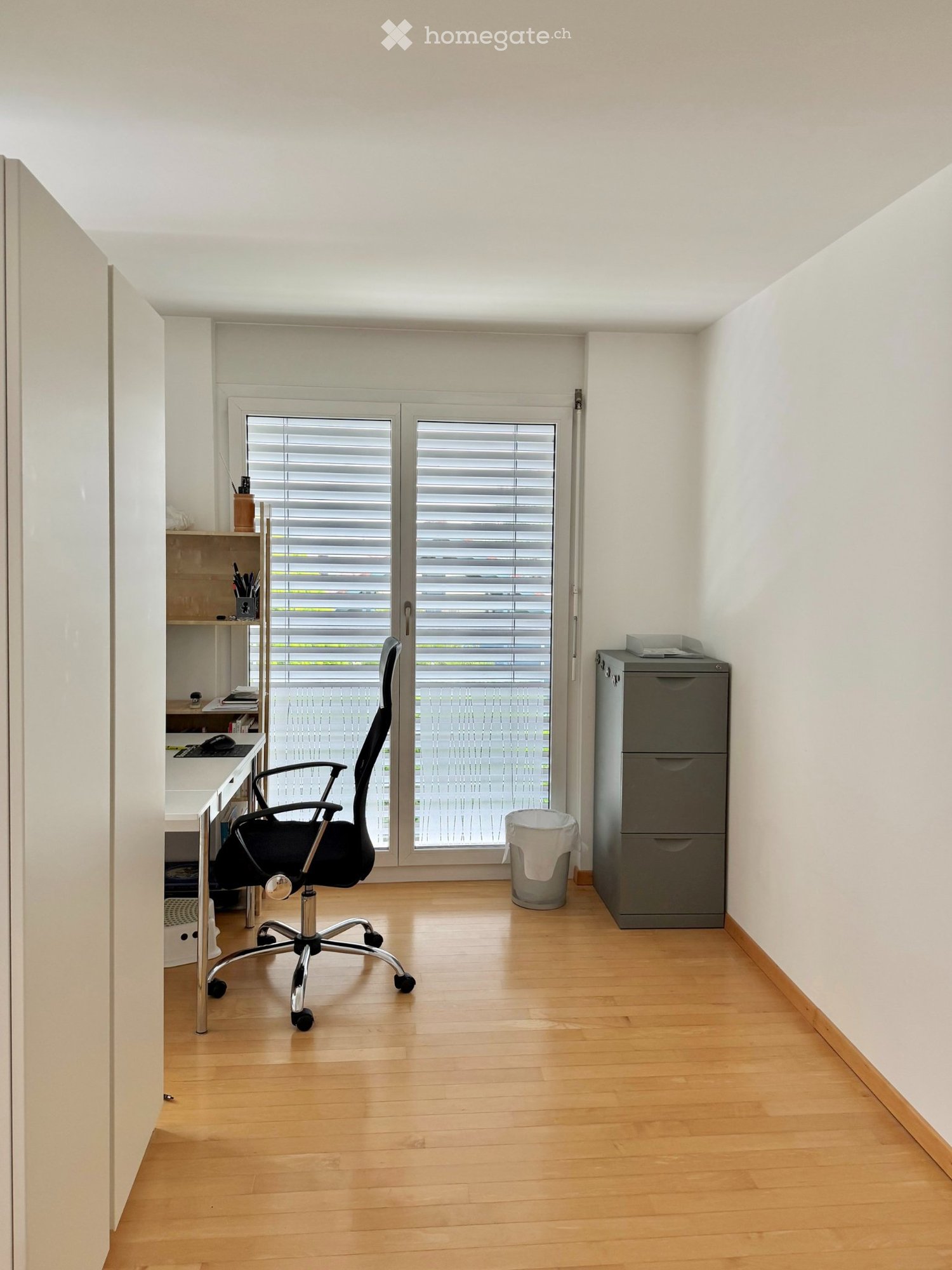 Appartement de 2 ½ pièces, photo 9 sur 10