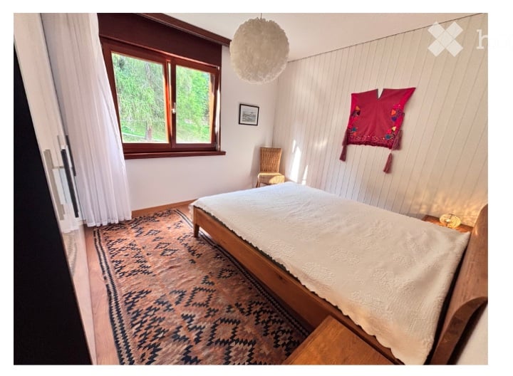 3 ½ rooms apartment, photo 9 sur 10