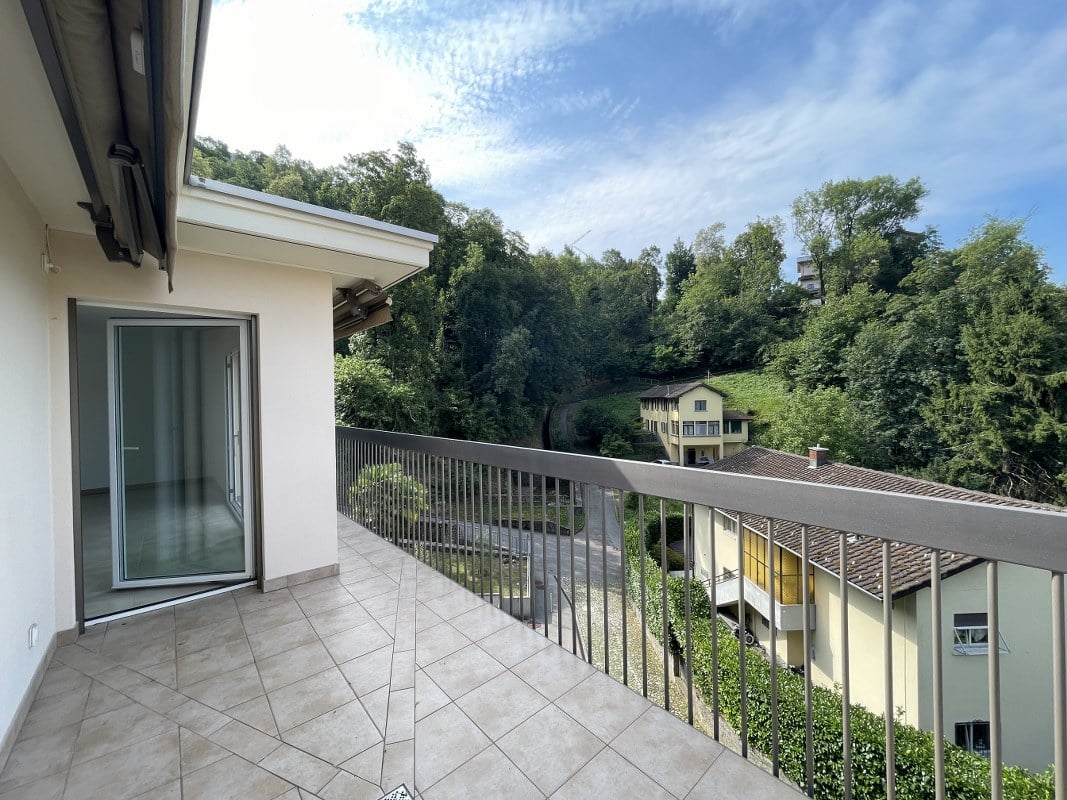 Appartement de 3 ½ pièces, photo 2 sur 10