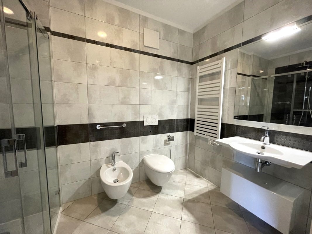 Appartement de 3 ½ pièces, photo 8 sur 10