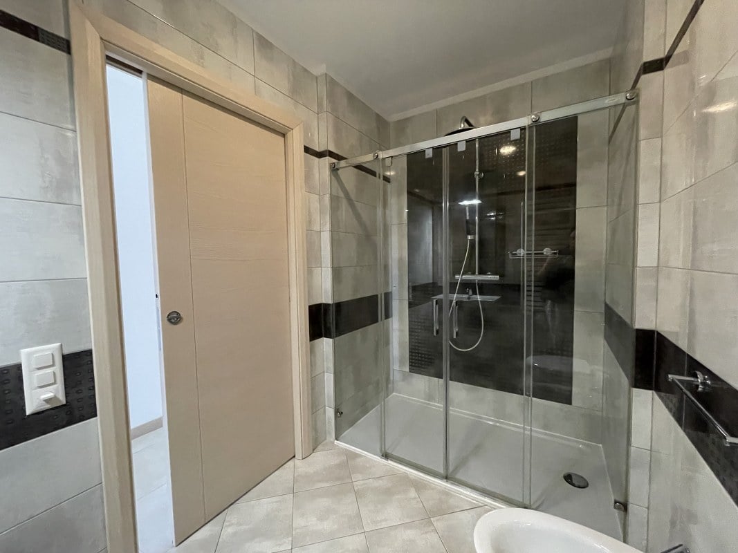 Appartement de 3 ½ pièces, photo 9 sur 10