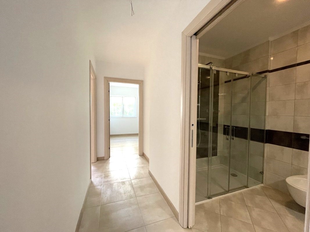 Appartement de 3 ½ pièces, photo 7 sur 10