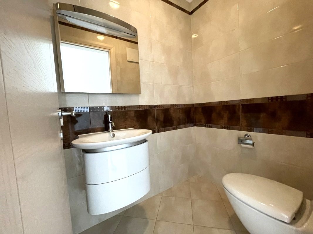 Appartement de 3 ½ pièces, photo 6 sur 10