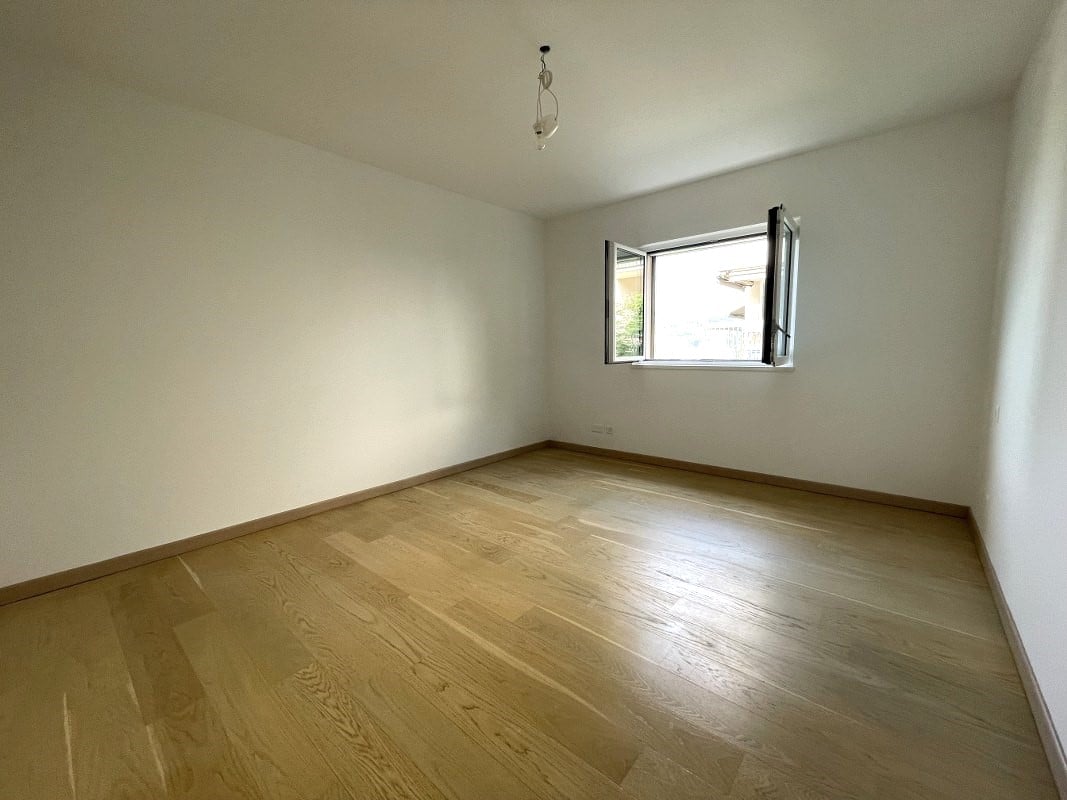 Appartement de 3 ½ pièces, photo 10 sur 10
