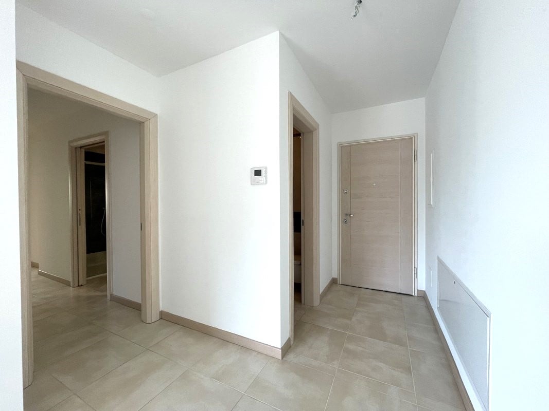 Appartement de 3 ½ pièces, photo 5 sur 10