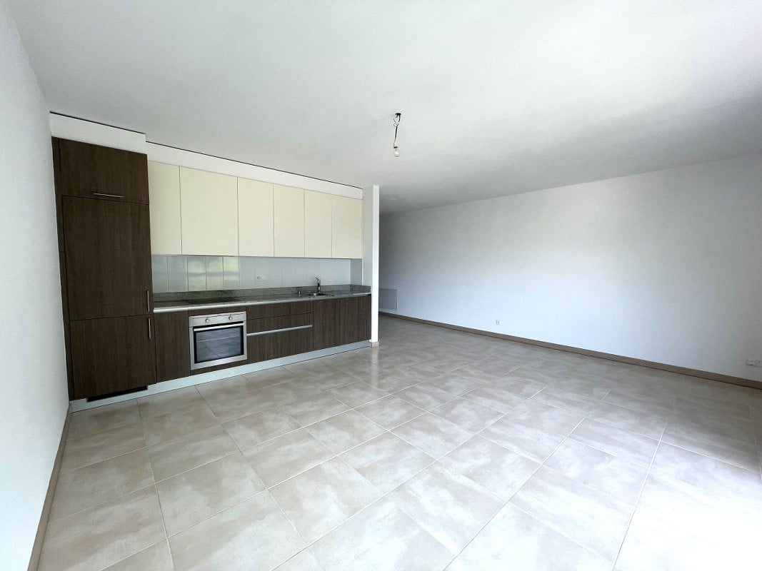 Appartement de 3 ½ pièces, photo 4 sur 10