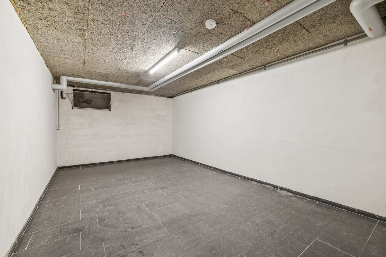 restaurant de 256m², photo 9 sur 10