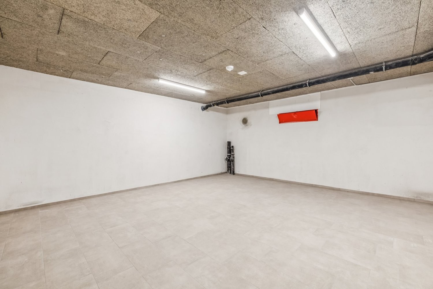 restaurant de 256m², photo 10 sur 10