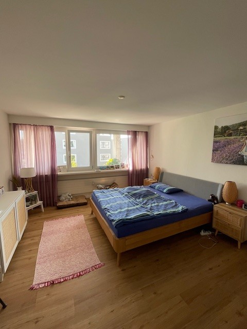 Appartement de 4 ½ pièces, photo 9 sur 10