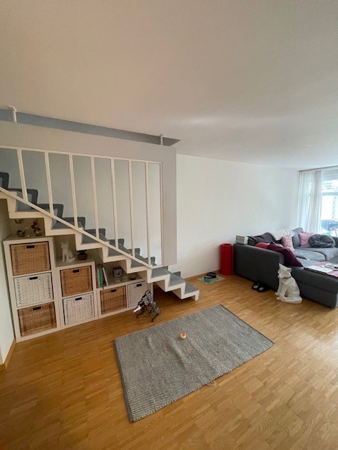 Appartement de 4 ½ pièces, photo 3 sur 10
