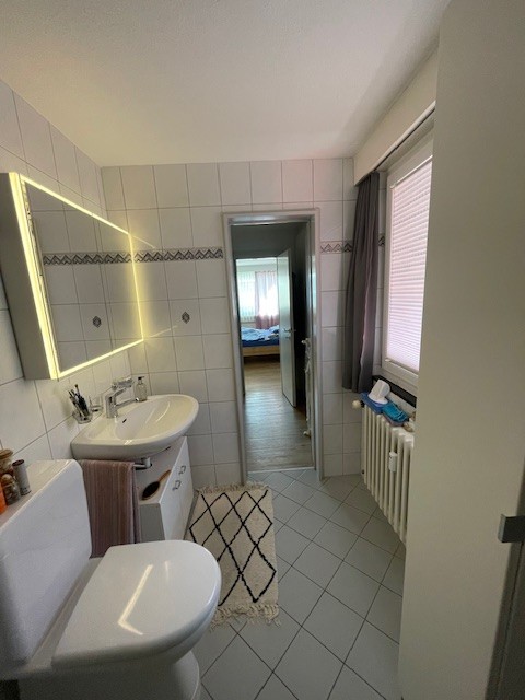 Appartement de 4 ½ pièces, photo 7 sur 10