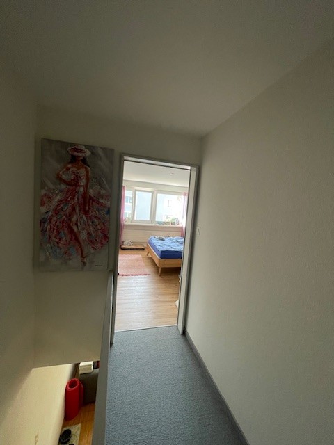 Appartement de 4 ½ pièces, photo 10 sur 10