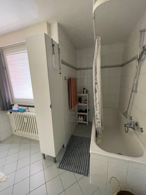 Appartement de 4 ½ pièces, photo 8 sur 10