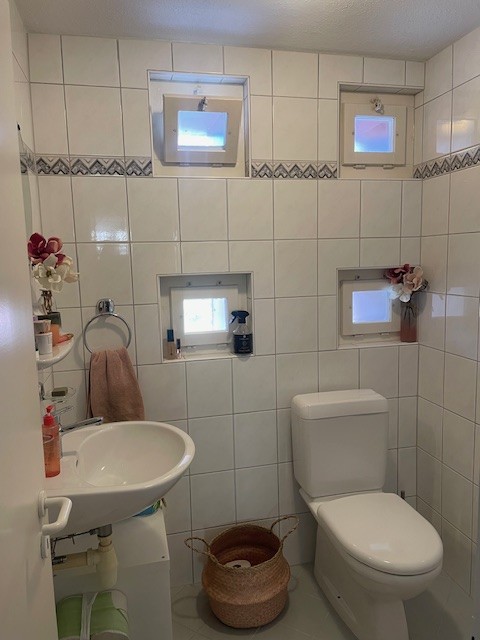 Appartement de 4 ½ pièces, photo 5 sur 10