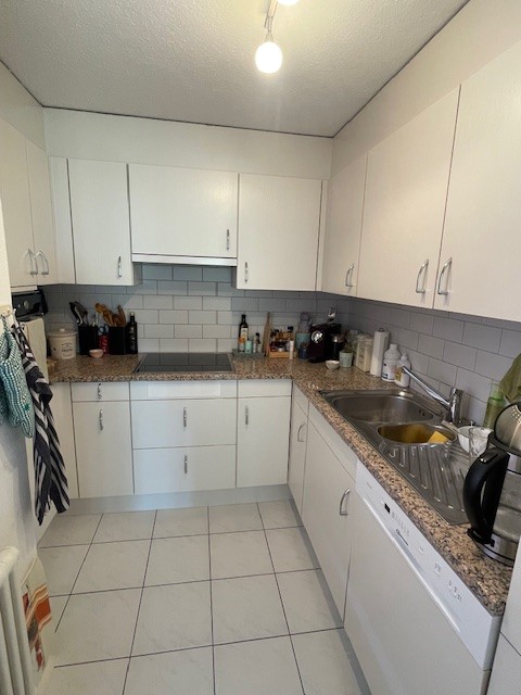 Appartement de 4 ½ pièces, photo 6 sur 10