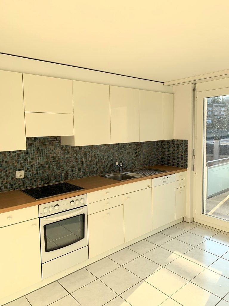 Appartement de 2 ½ pièces, photo 3 sur 10