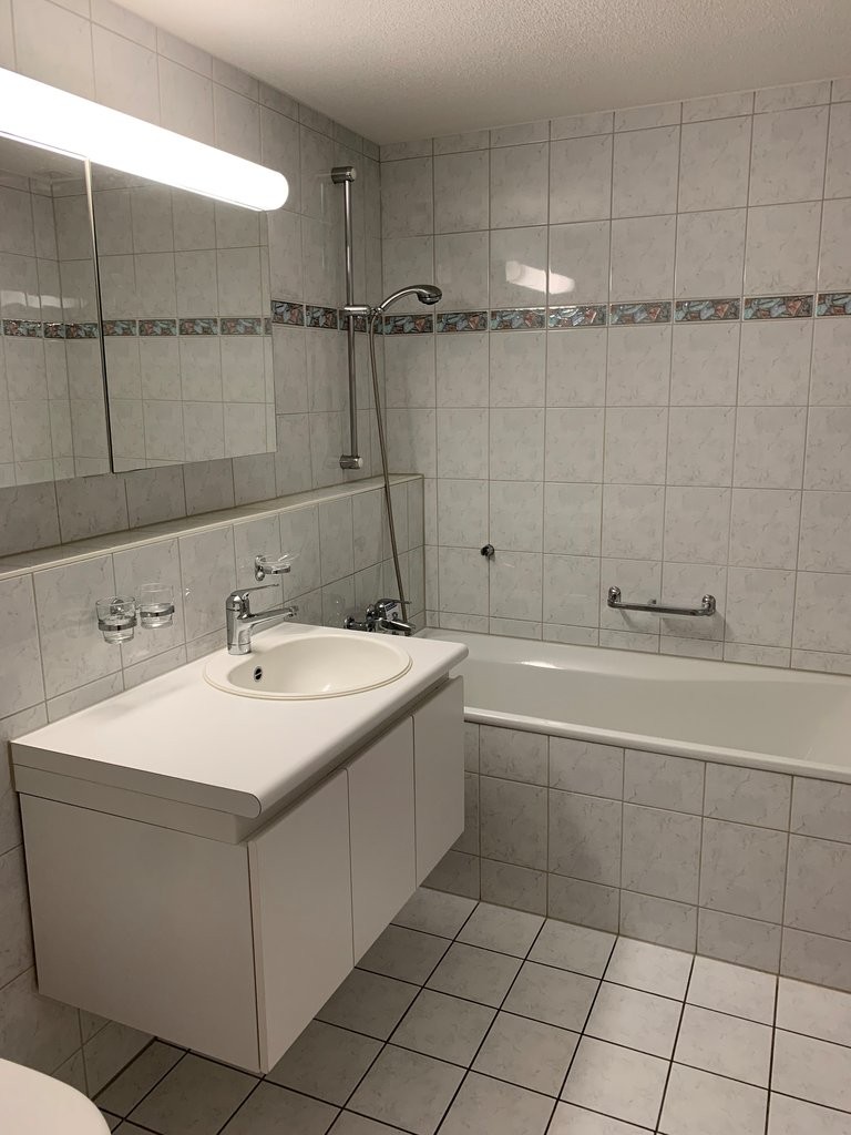 Appartement de 2 ½ pièces, photo 7 sur 10