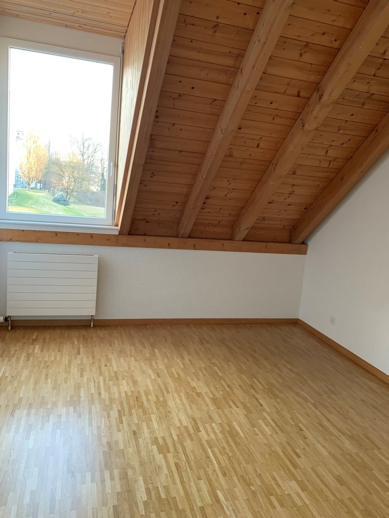Appartement de 2 ½ pièces, photo 10 sur 10