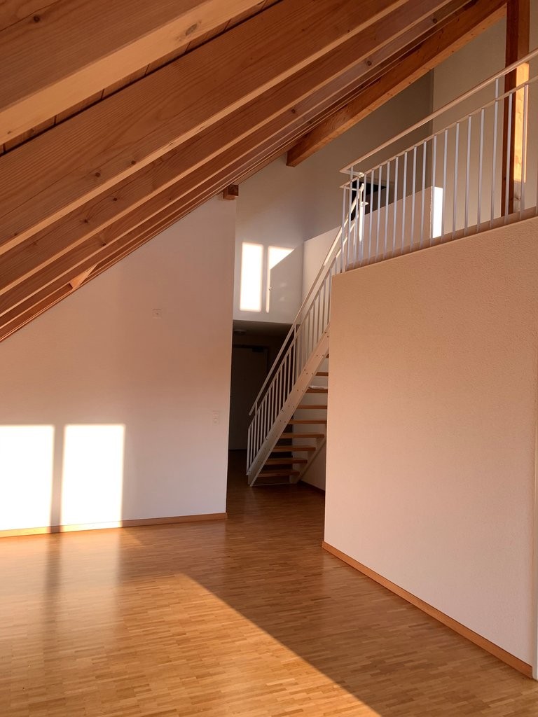 Appartement de 2 ½ pièces, photo 8 sur 10