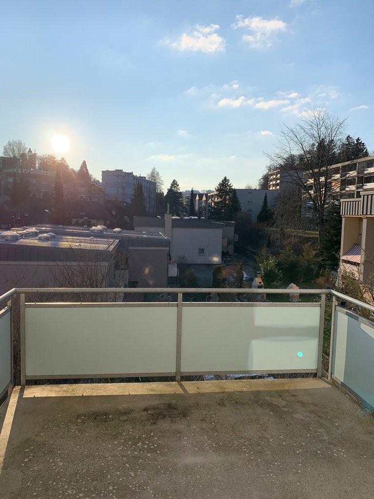 Appartement de 2 ½ pièces, photo 4 sur 10