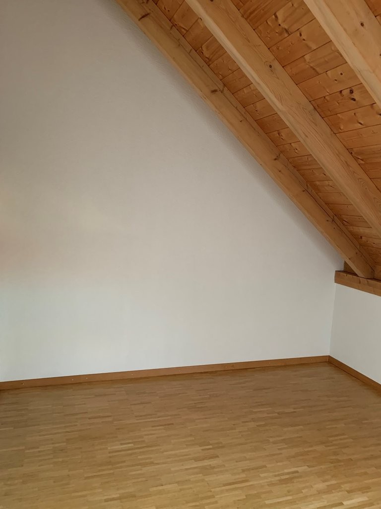 Appartement de 2 ½ pièces, photo 9 sur 10