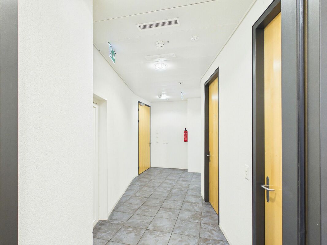 Appartement de 3 ½ pièces, photo 7 sur 10