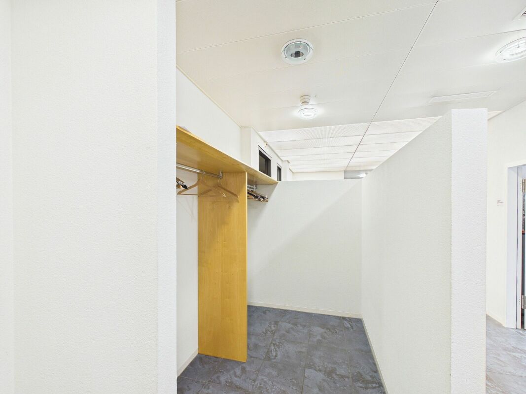 Appartement de 3 ½ pièces, photo 5 sur 10