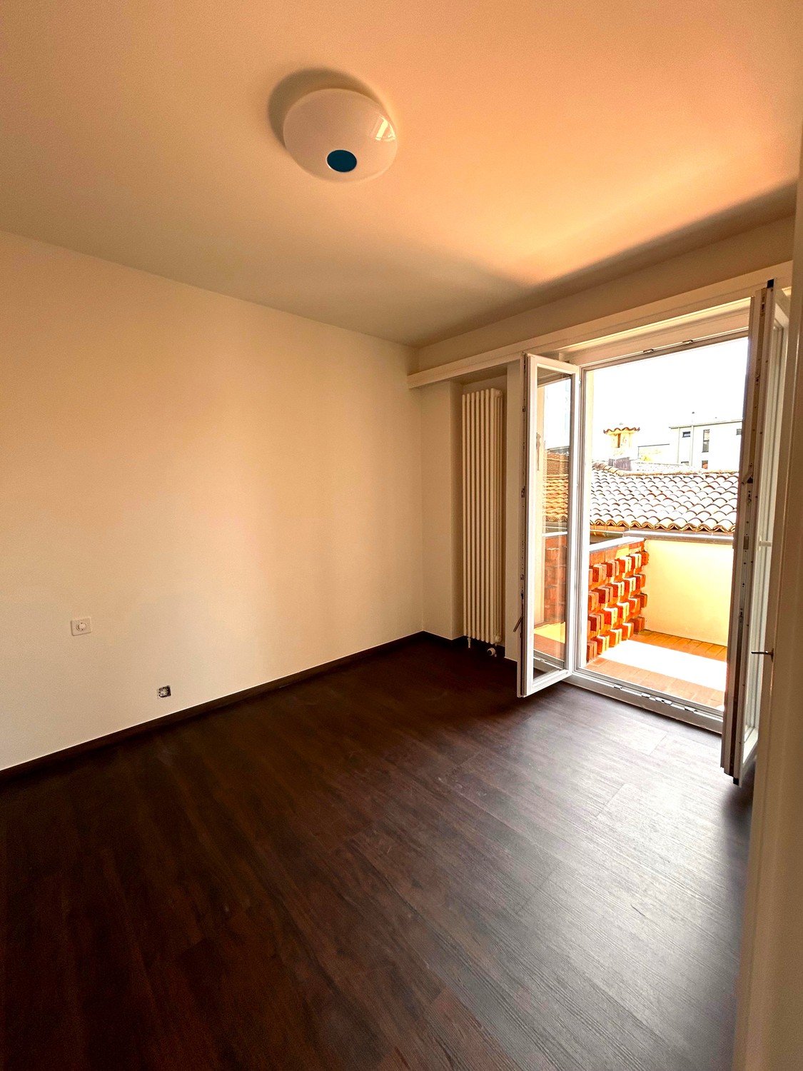Appartement de 3 ½ pièces, photo 8 sur 9