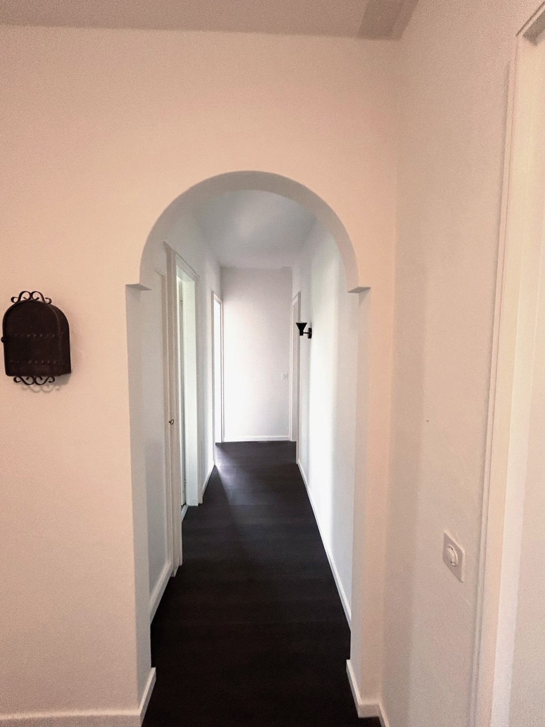 Appartement de 3 ½ pièces, photo 9 sur 9