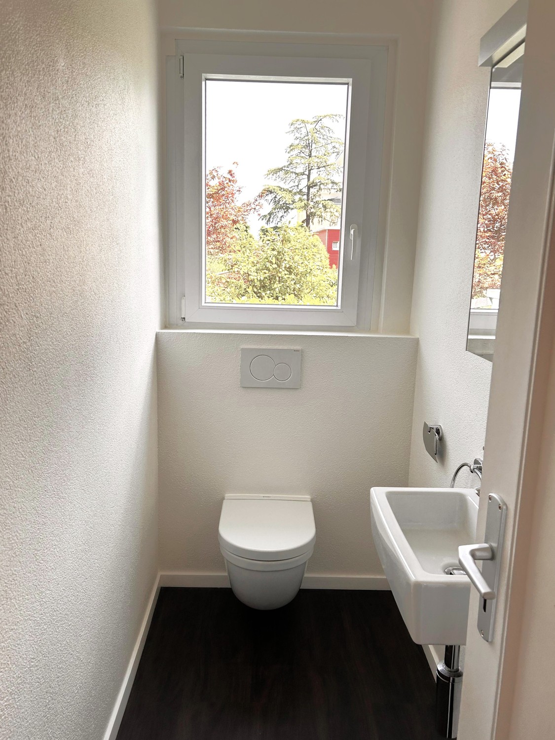 Appartement de 3 ½ pièces, photo 4 sur 9