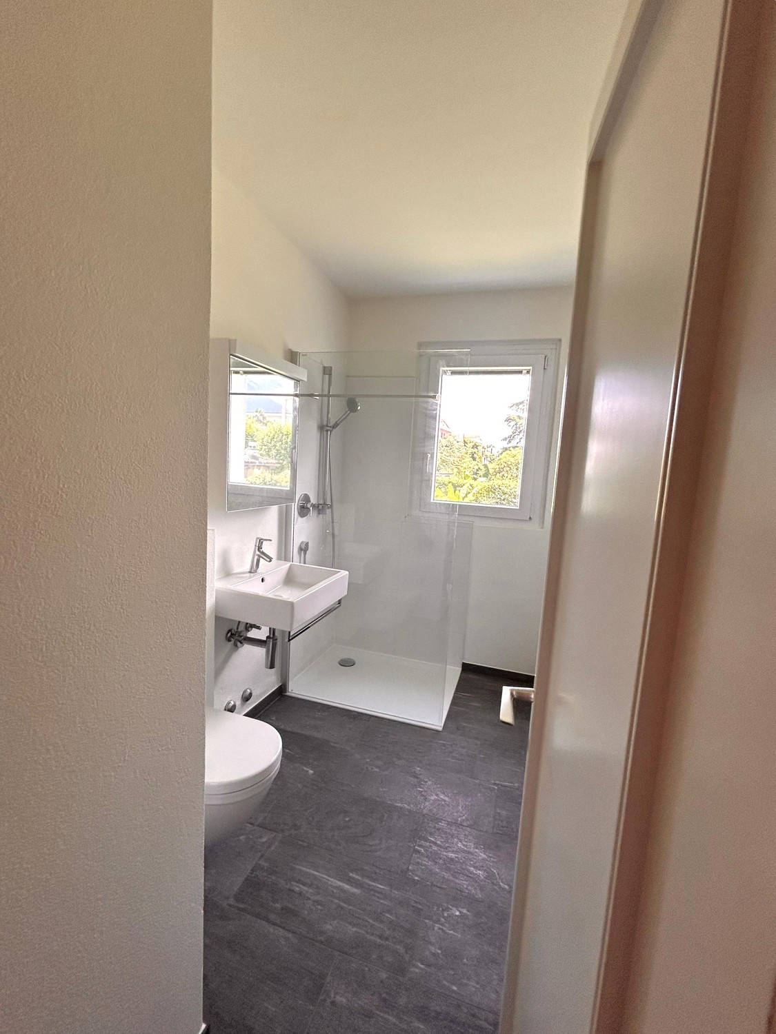 Appartement de 3 ½ pièces, photo 3 sur 9