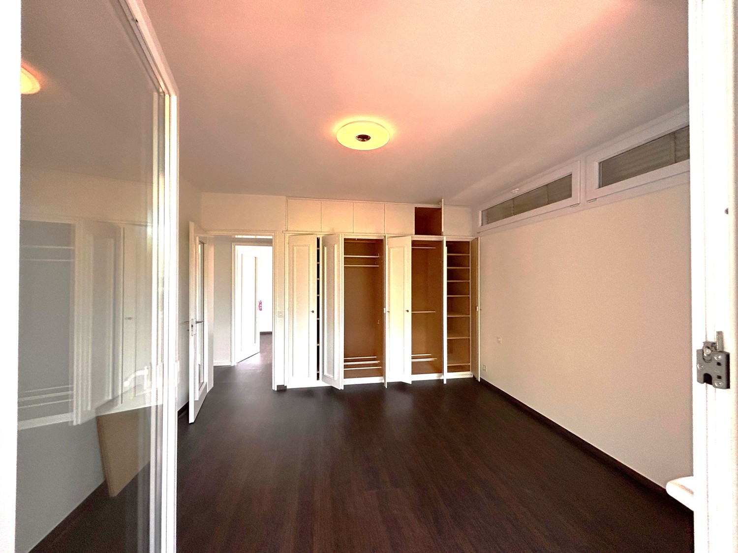 Appartement de 3 ½ pièces, photo 6 sur 9