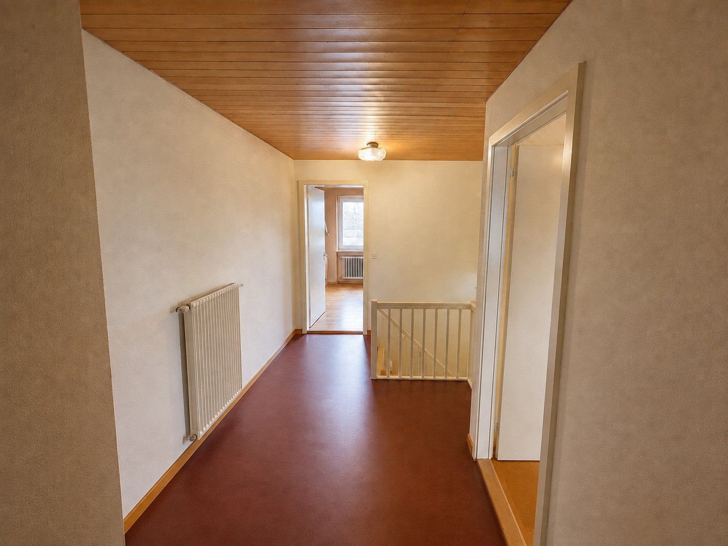 Appartement de 3 ½ pièces, photo 8 sur 10