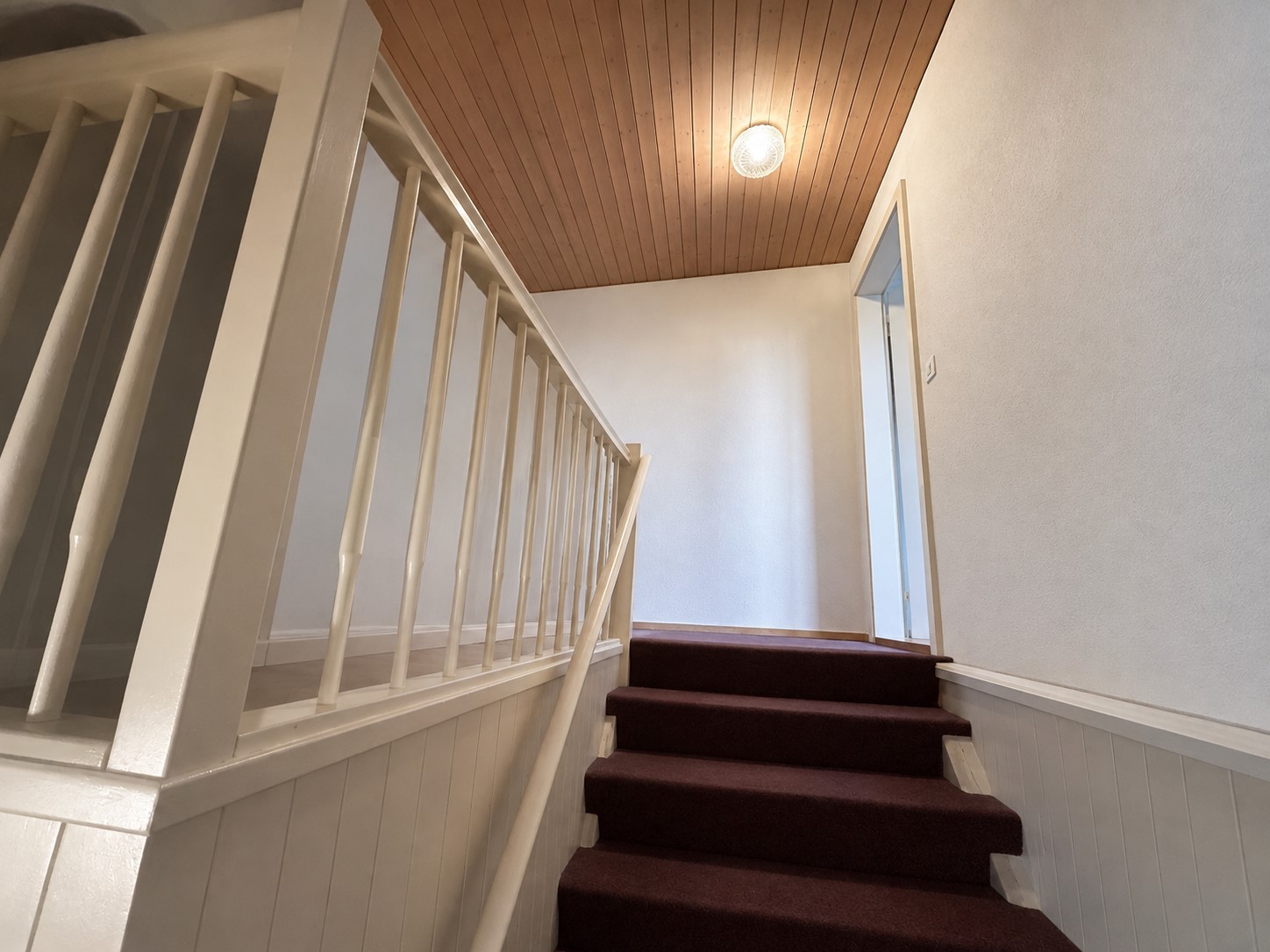 Appartement de 3 ½ pièces, photo 9 sur 10