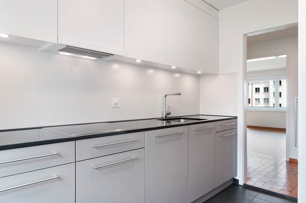 Appartement de 3 pièces, photo 2 sur 6